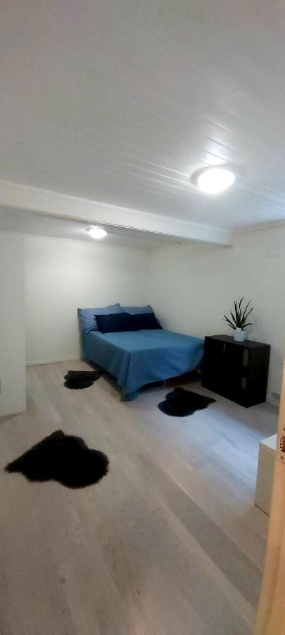 טרומסה Aurora Rooms For Rent Nr1 We Are Doing Privet Northen Light Trip, Reindeer Trip And Sommaroy Fjord Trip מראה חיצוני תמונה